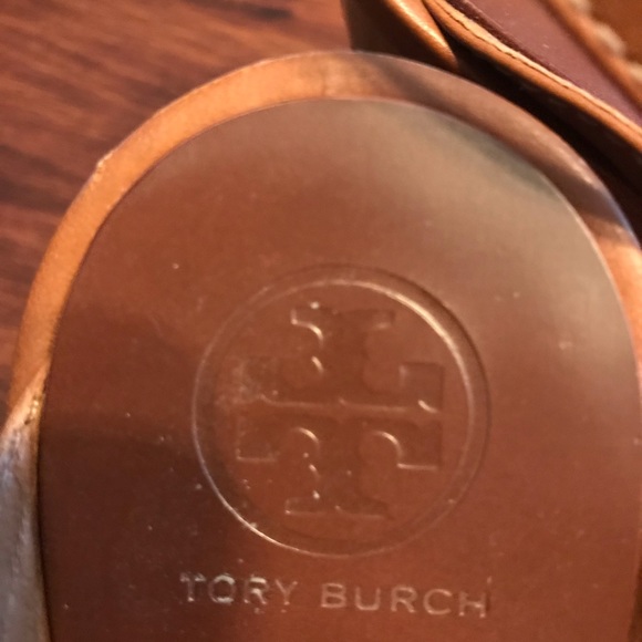 Tory Burch Gabriella - Picture 2 of 5